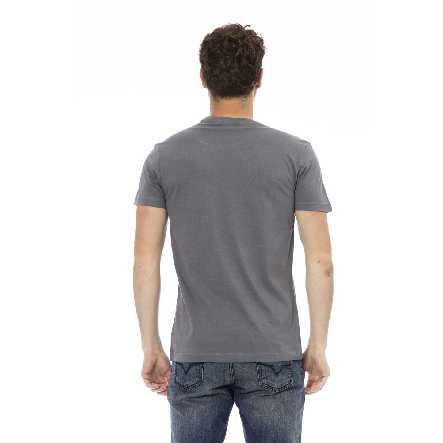 Trussardi Action Men T-shirts