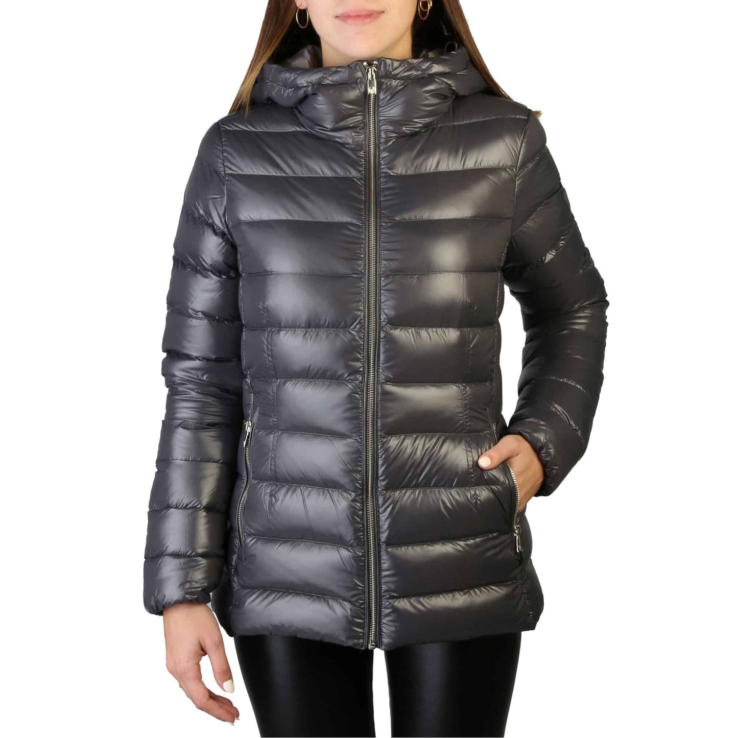 Ciesse Men Jackets