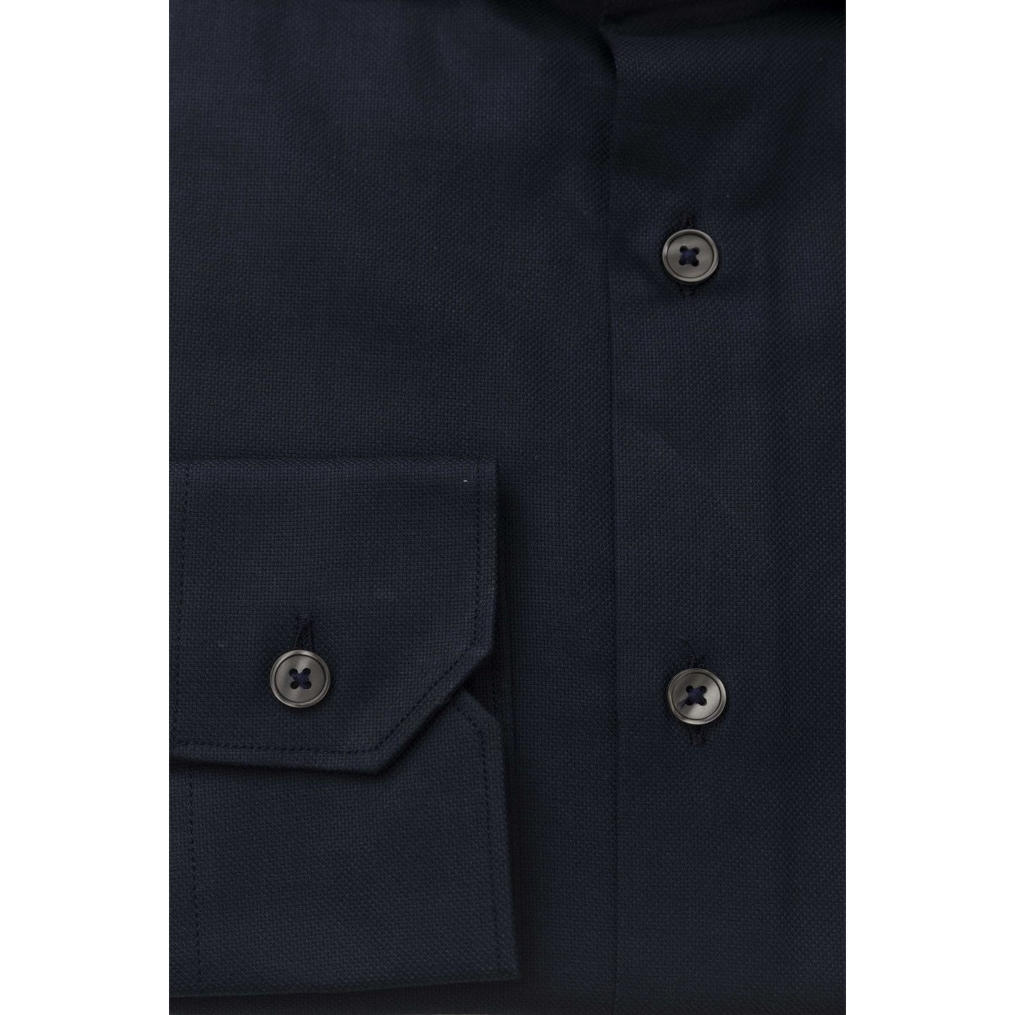 Bagutta Men Shirts