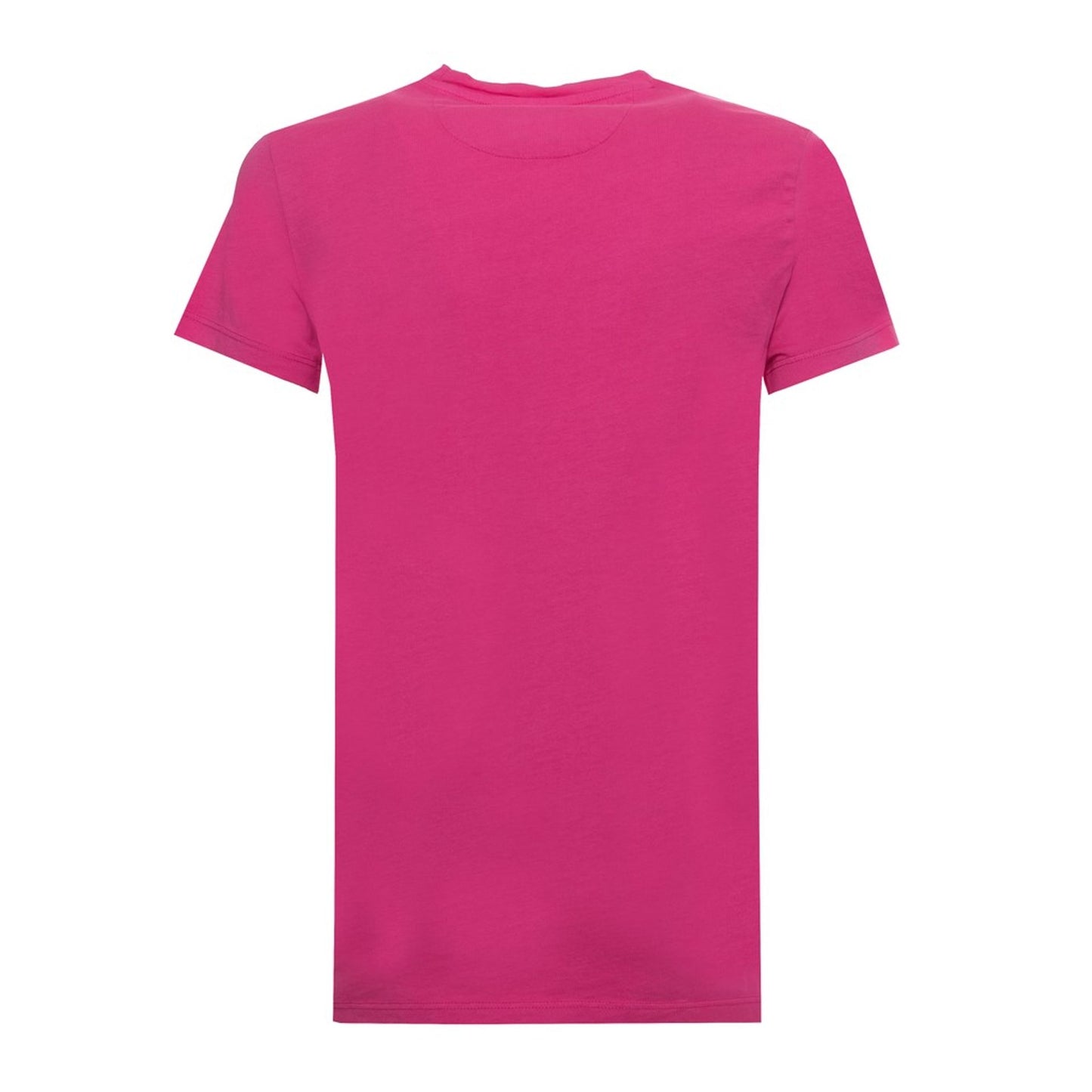 Husky Women T-shirts