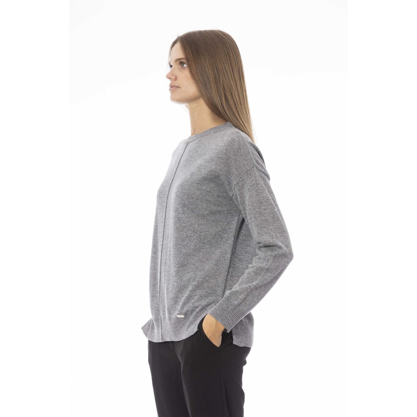 Baldinini Trend Women Sweaters