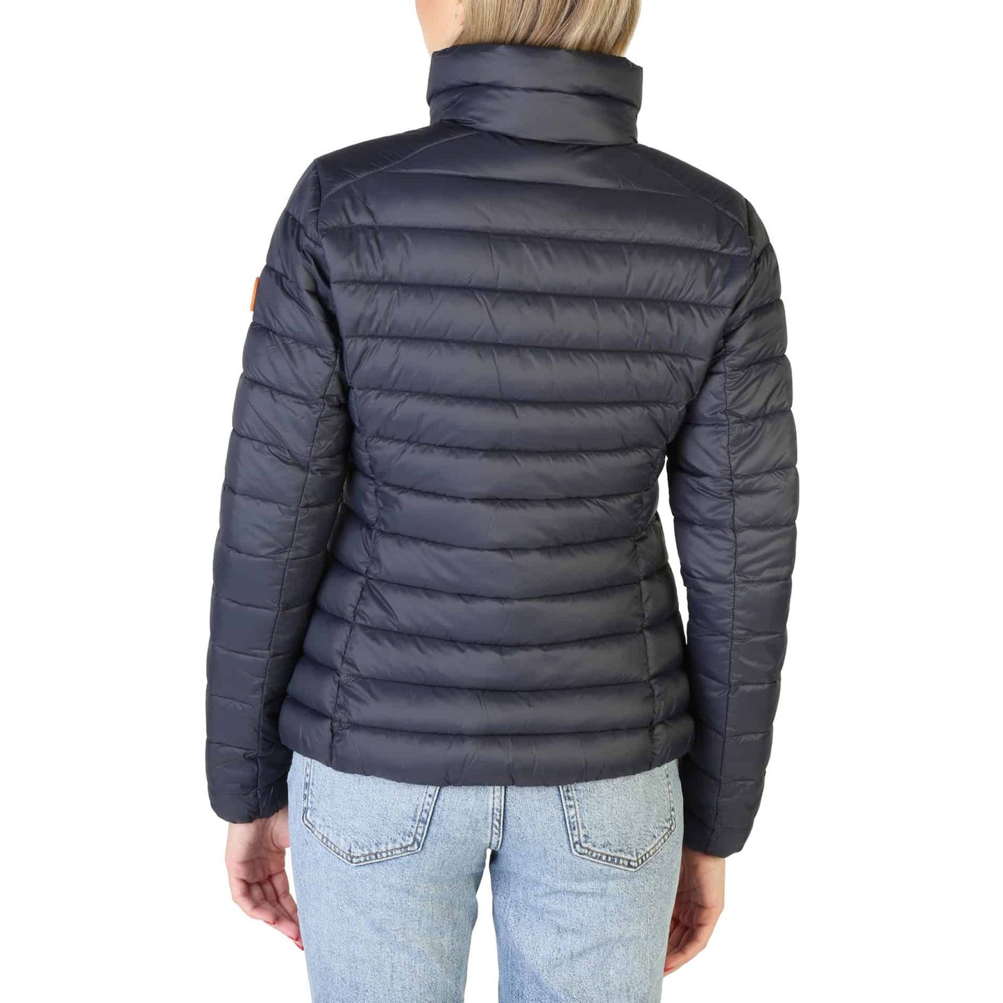 Save The Duck Women Jackets