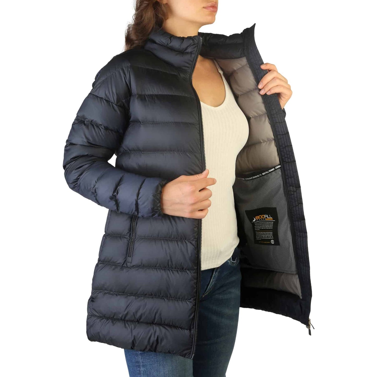 Ciesse Women Jackets