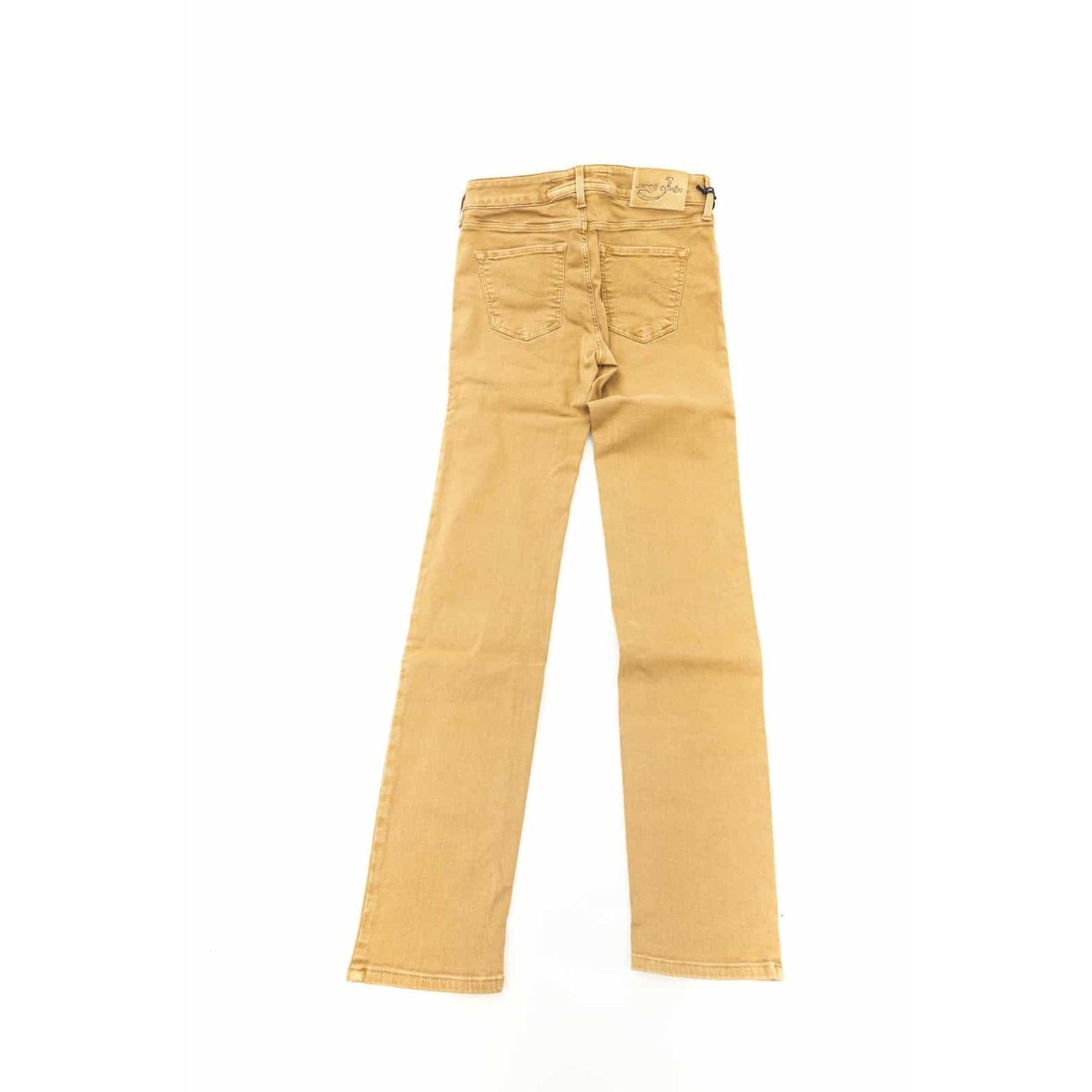 Jacob Cohen Women Jeans