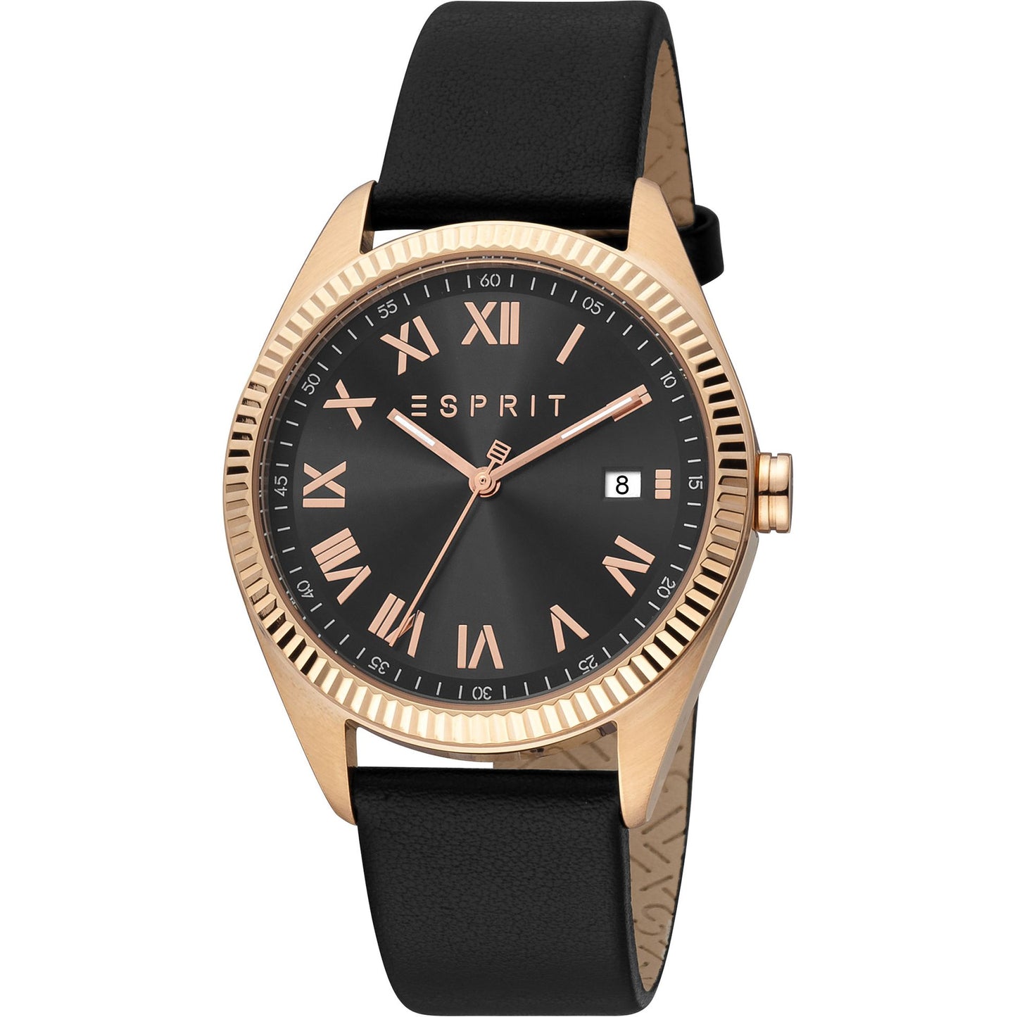 Esprit Men Watches