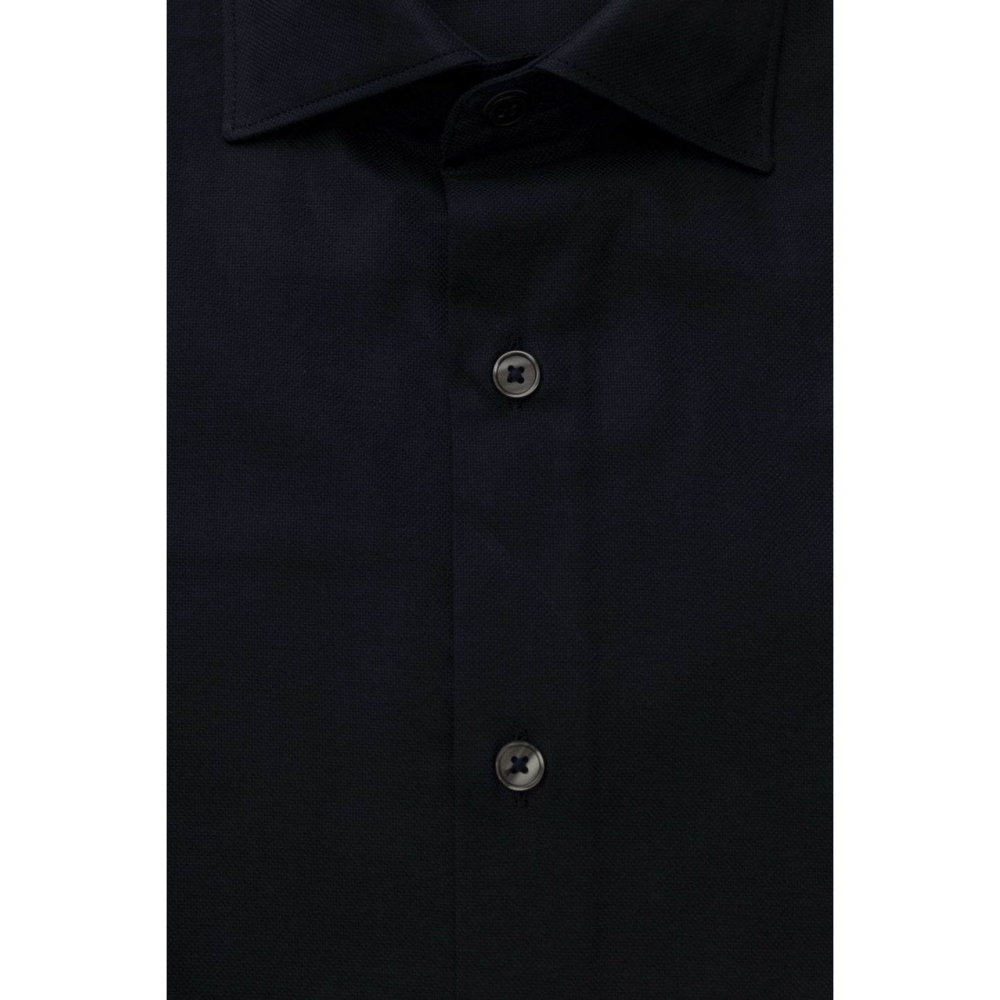 Bagutta Men Shirts