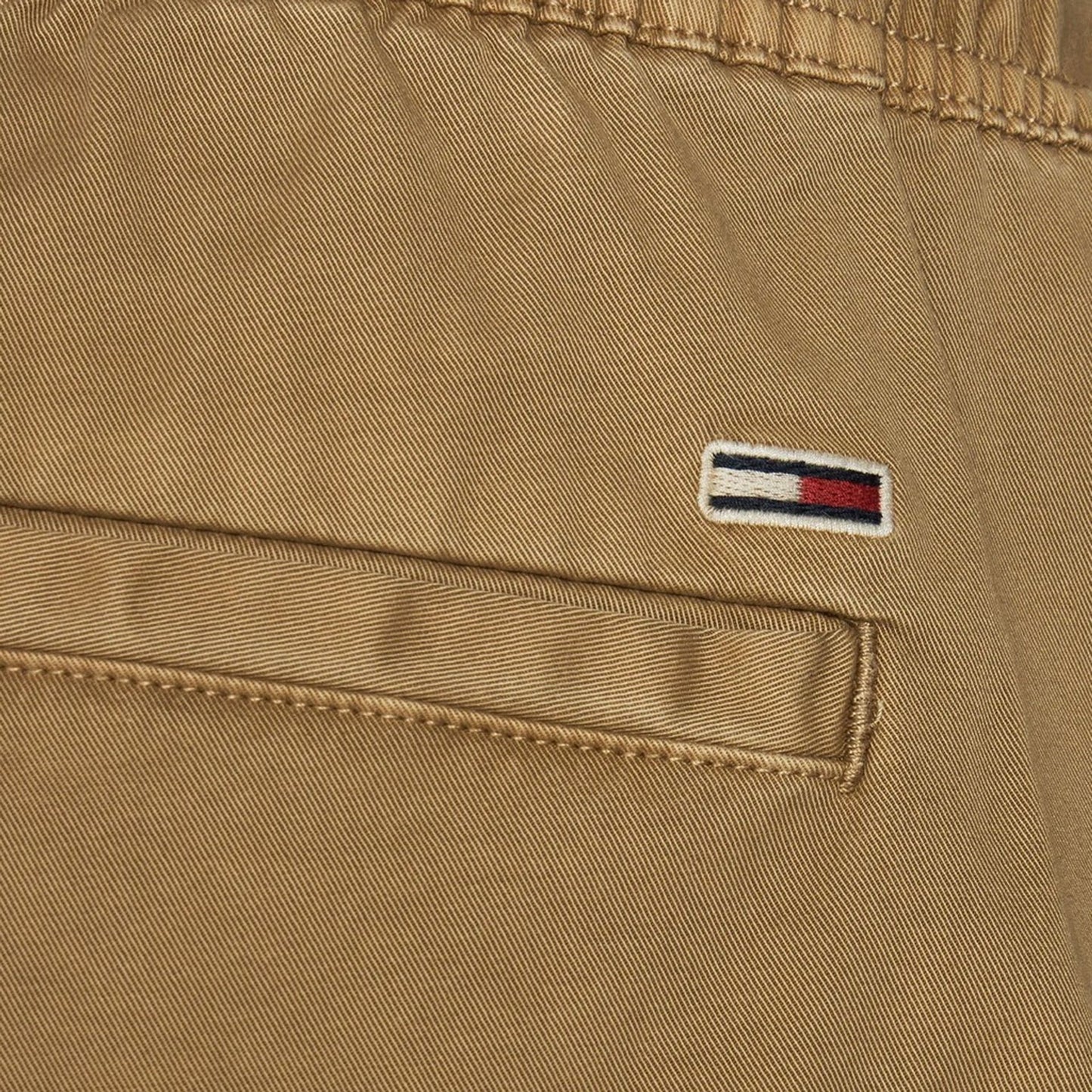 Tommy Hilfiger Trousers