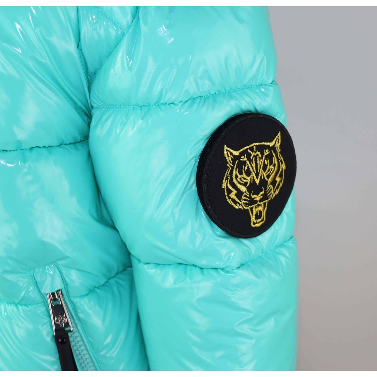 Plein Sport Women Jackets