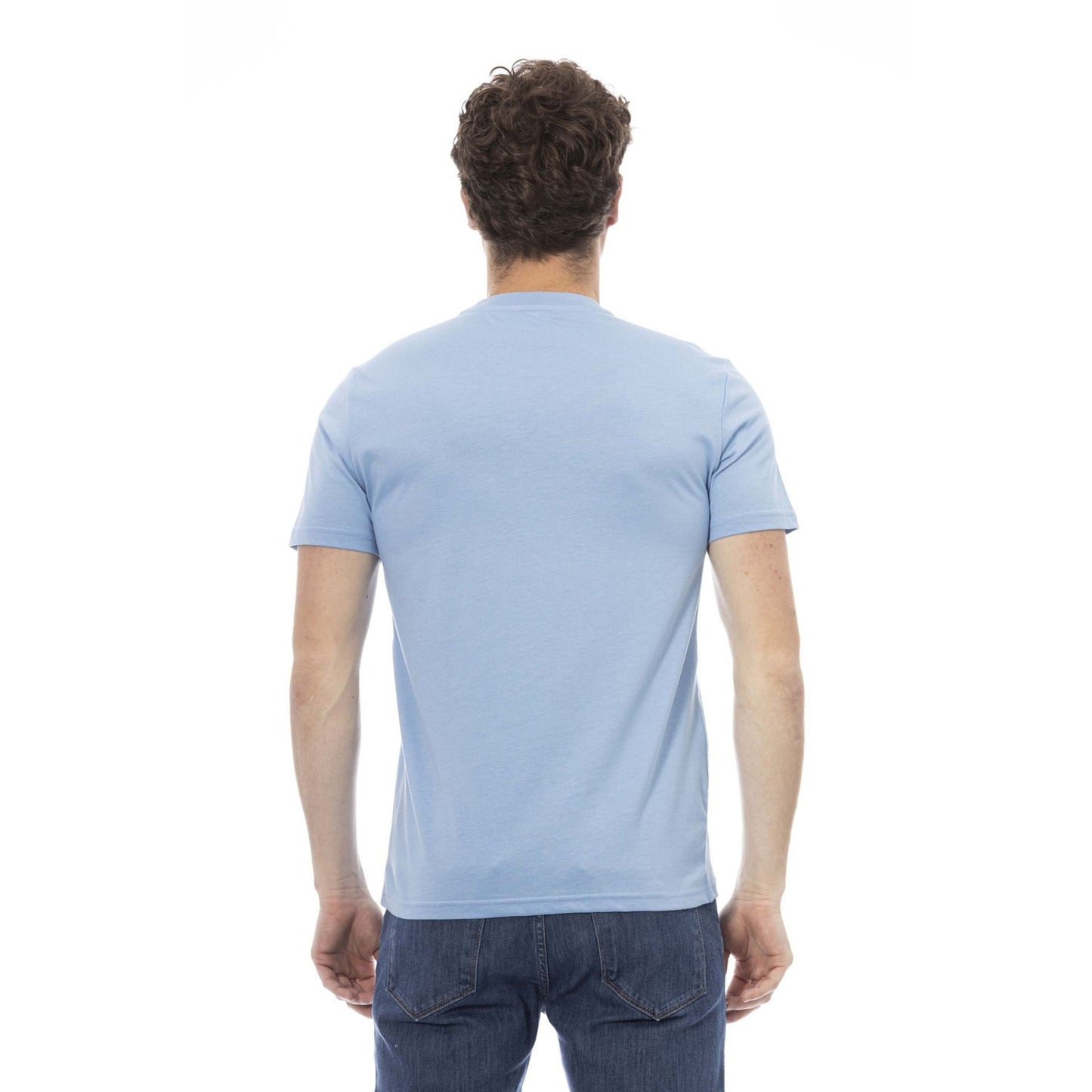 Baldinini Trend Men T-shirts