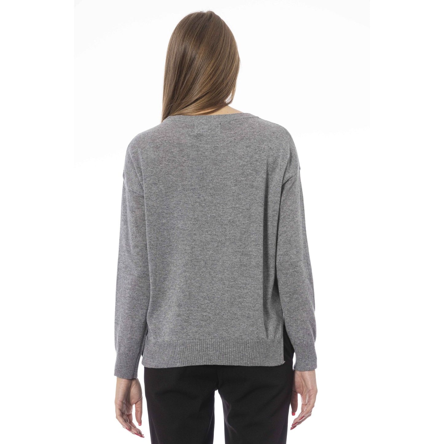 Baldinini Trend Women Sweaters