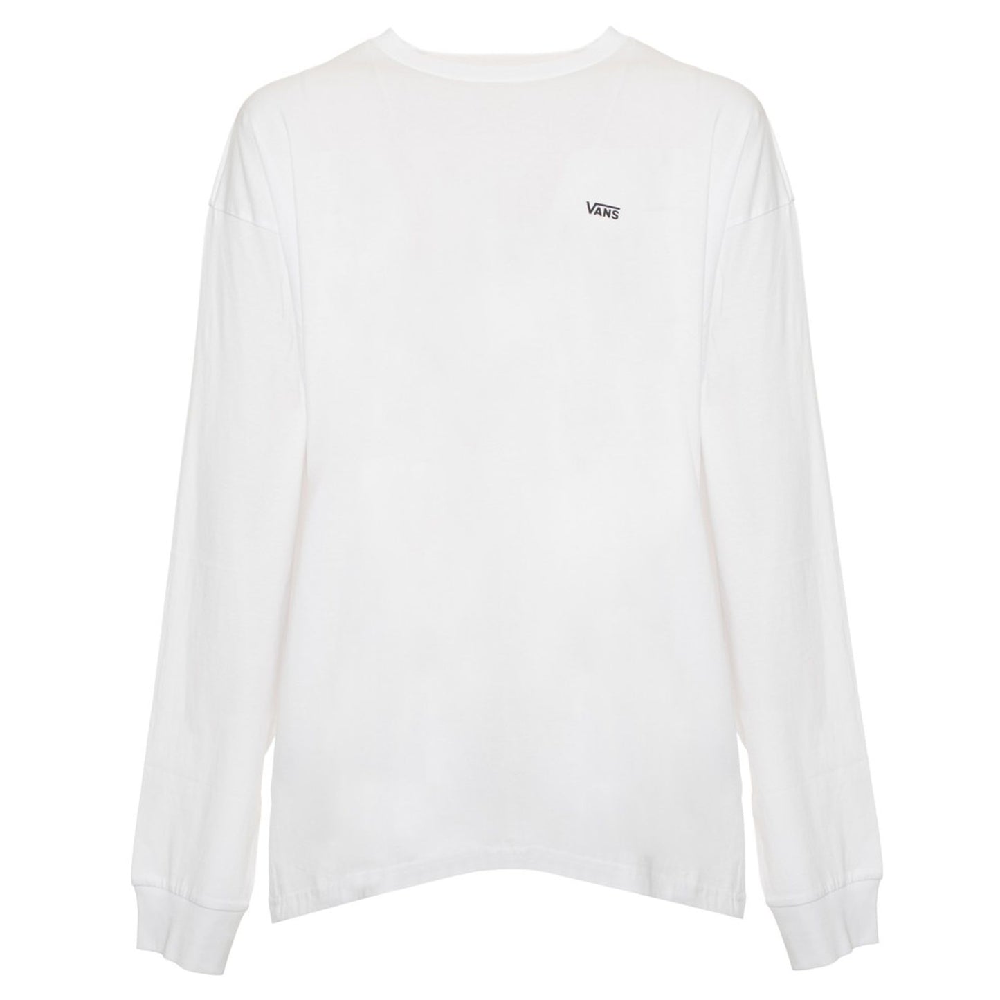 Vans T-shirts