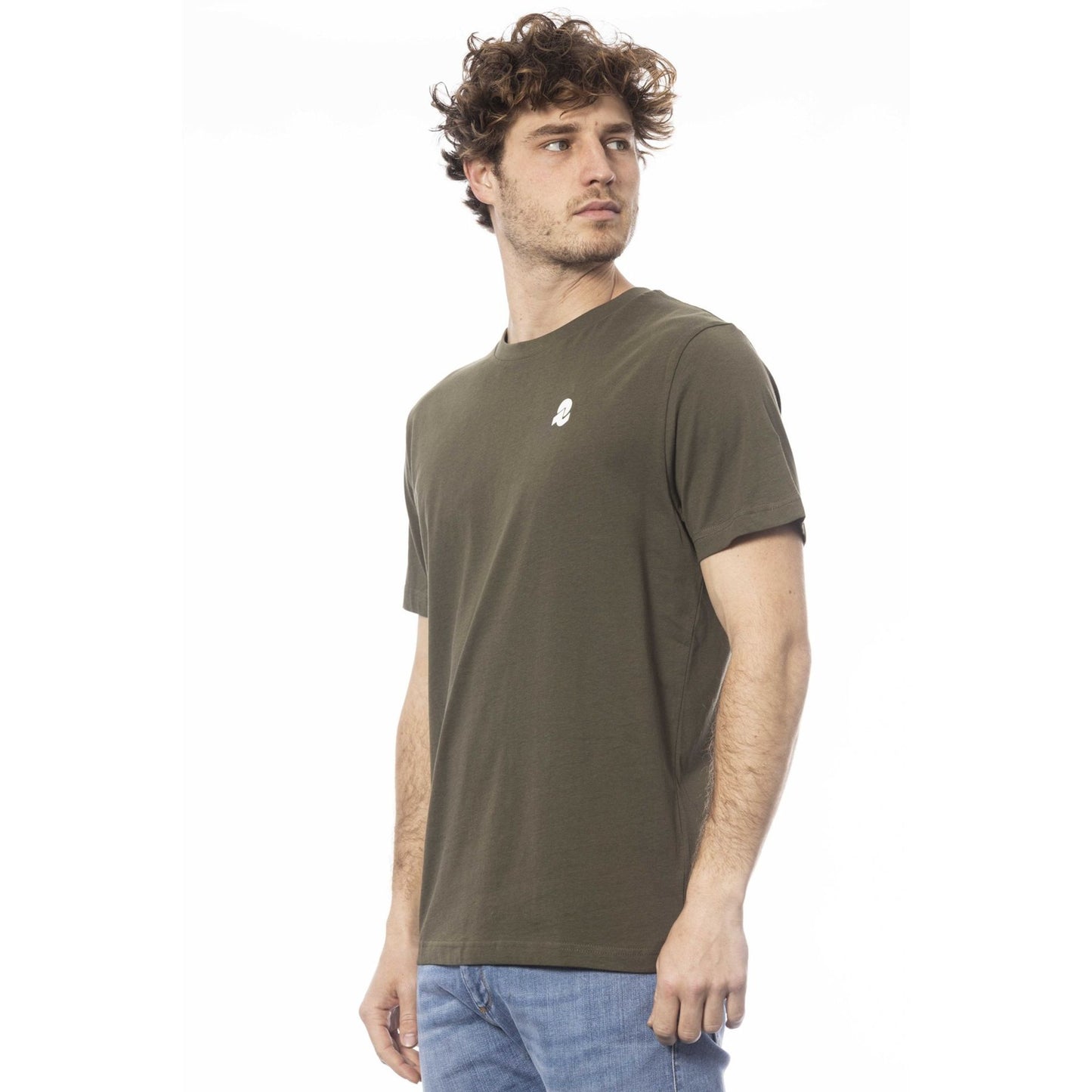 Invicta Men T-shirts