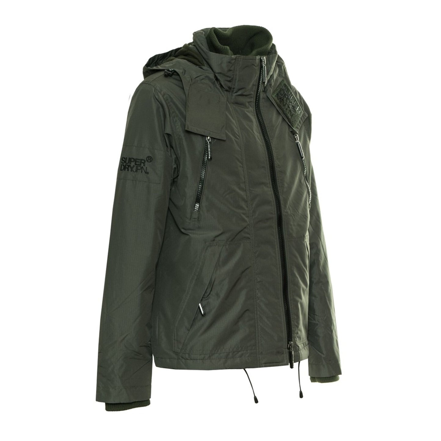 Superdry Men Jackets