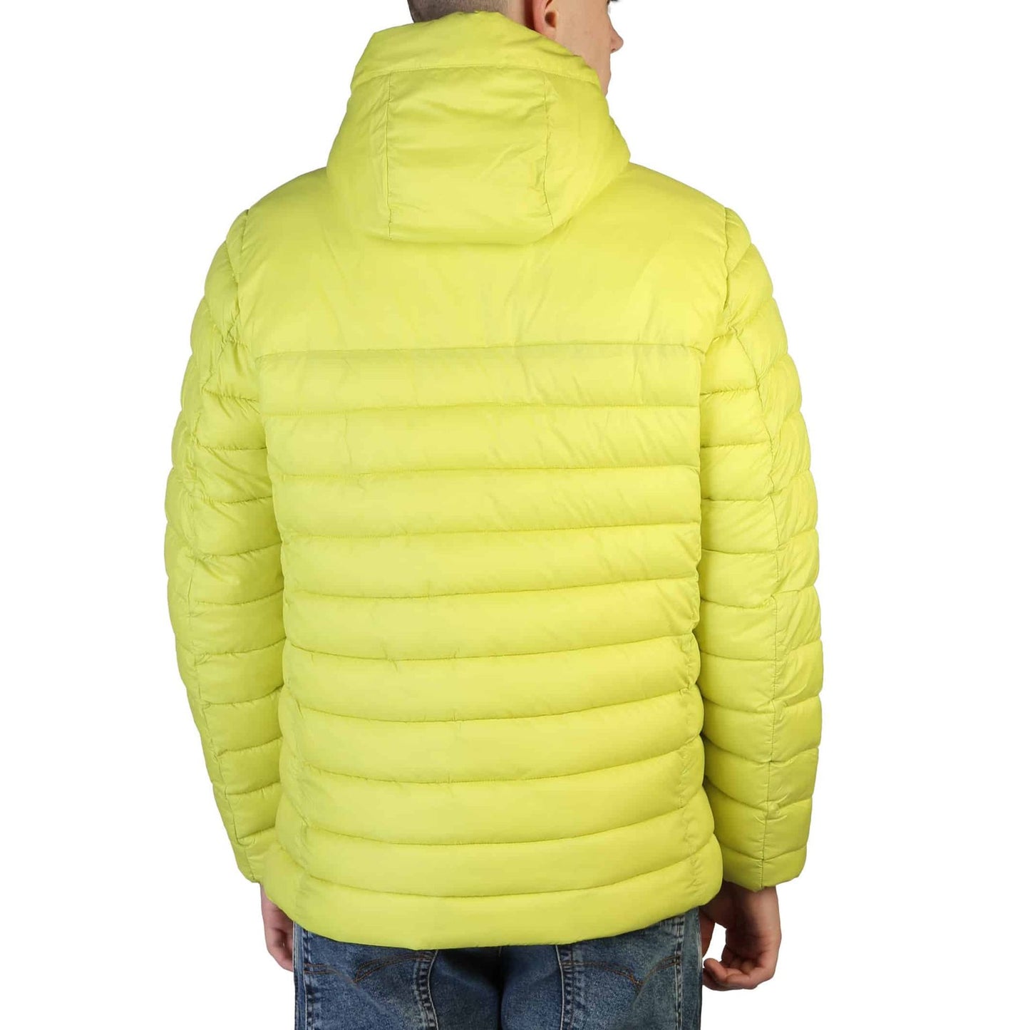 Save The Duck Men Jackets