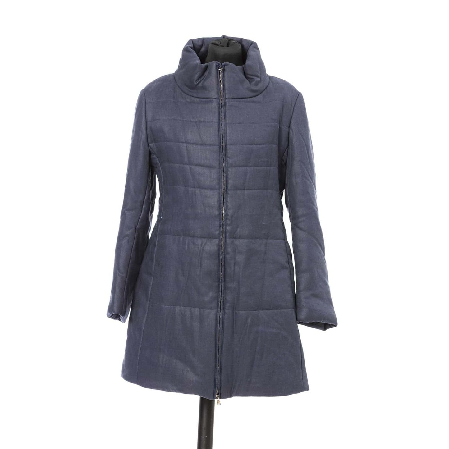 Jacob Cohen Women Coats
