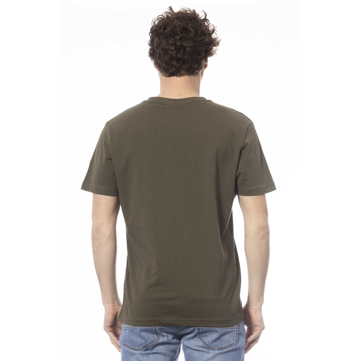 Invicta Men T-shirts