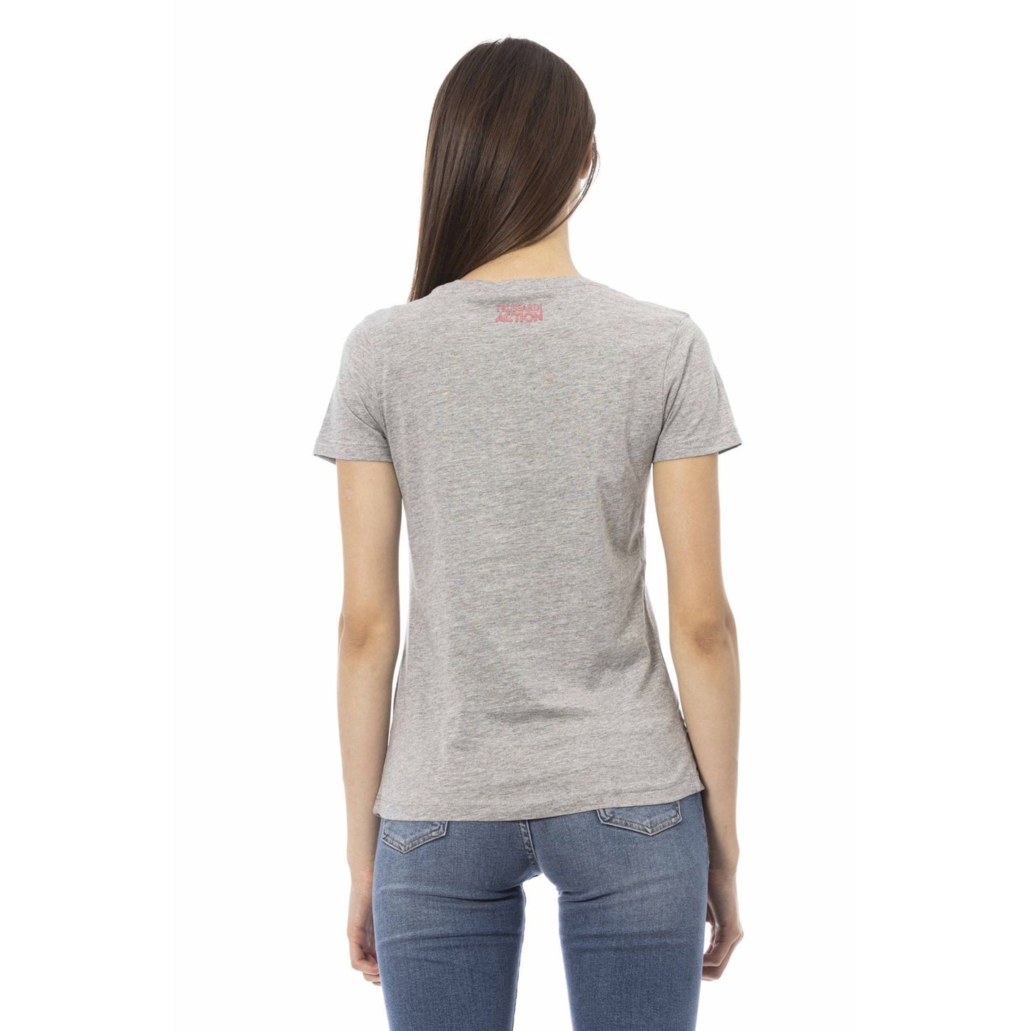 Trussardi Action Women T-shirts