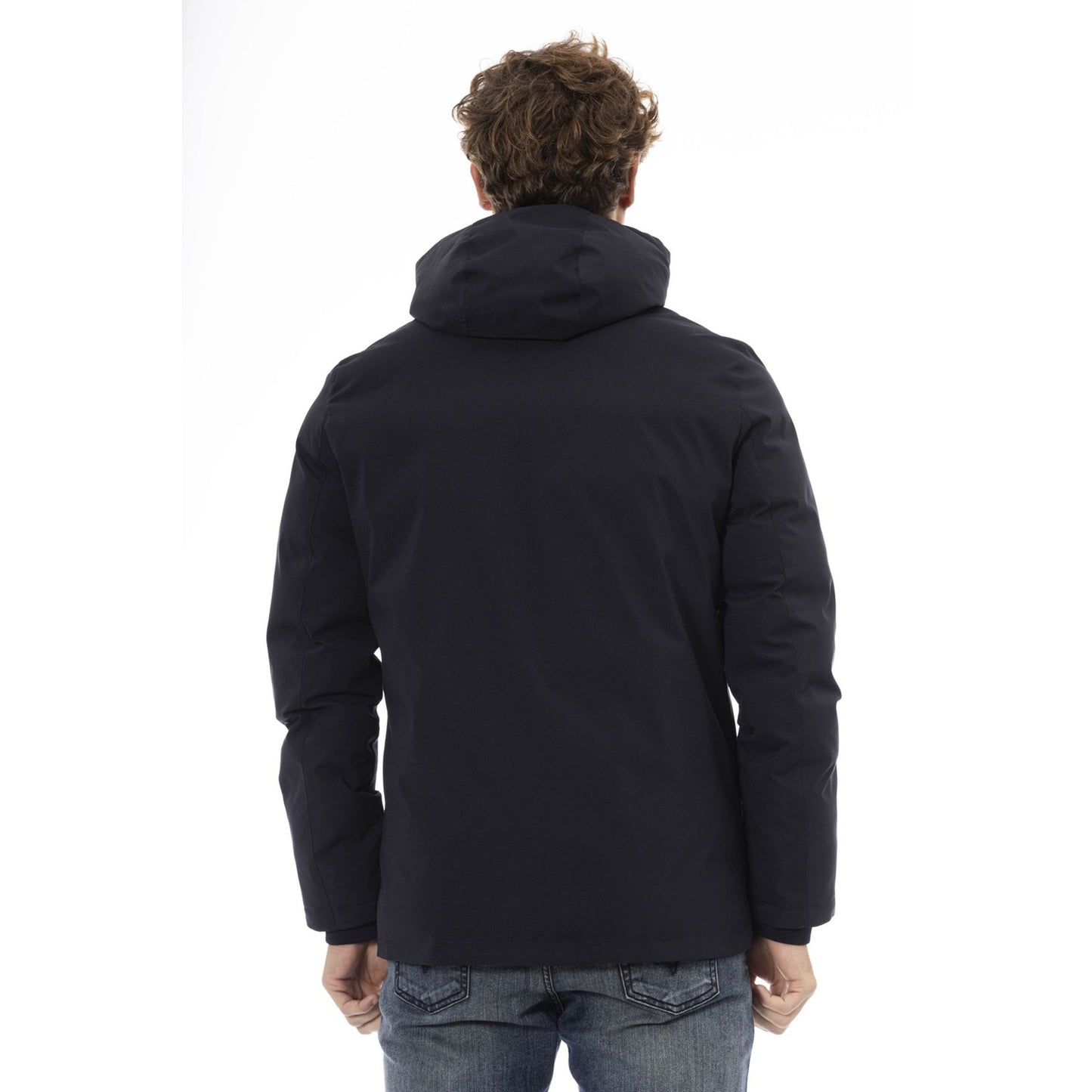 Baldinini Trend Men Jackets