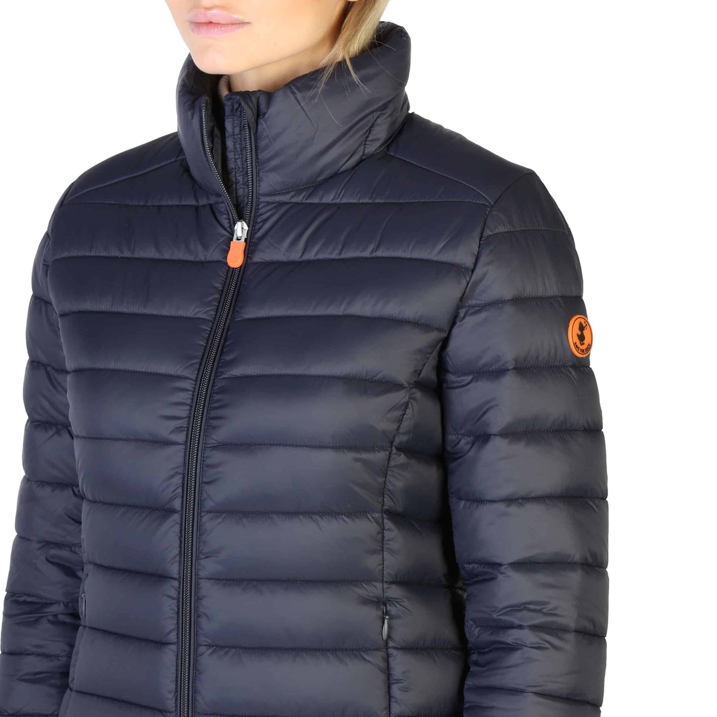 Save The Duck Women Jackets
