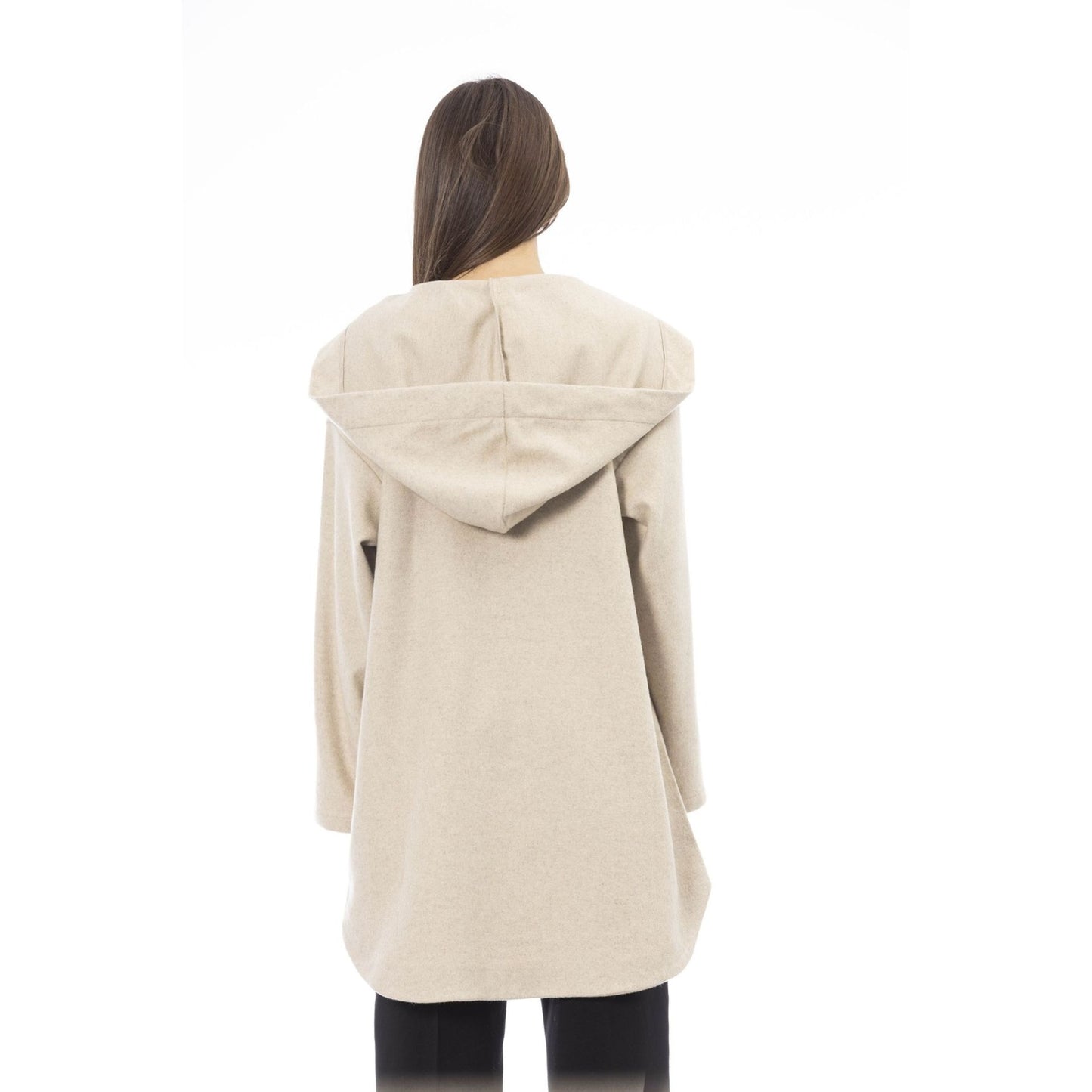 Alpha Studio Women Sweatshirts