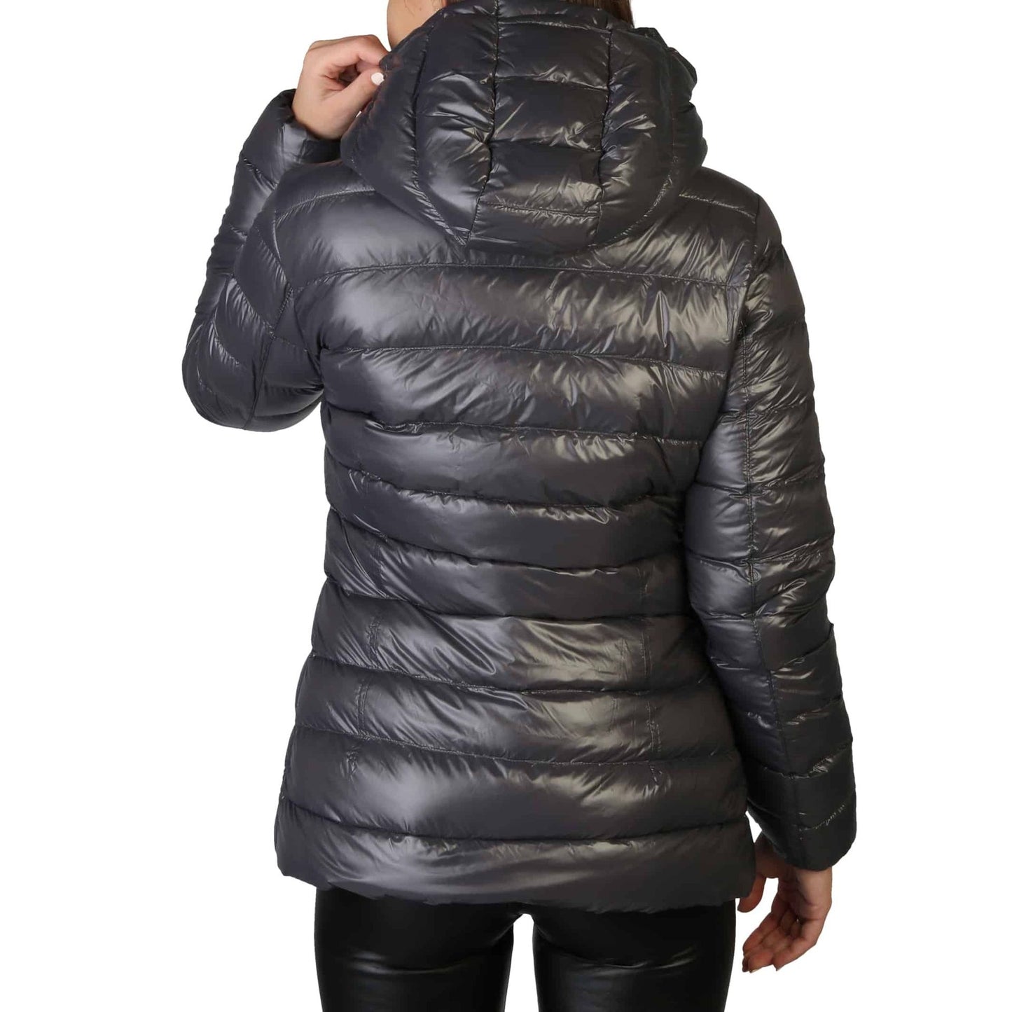 Ciesse Women Jackets