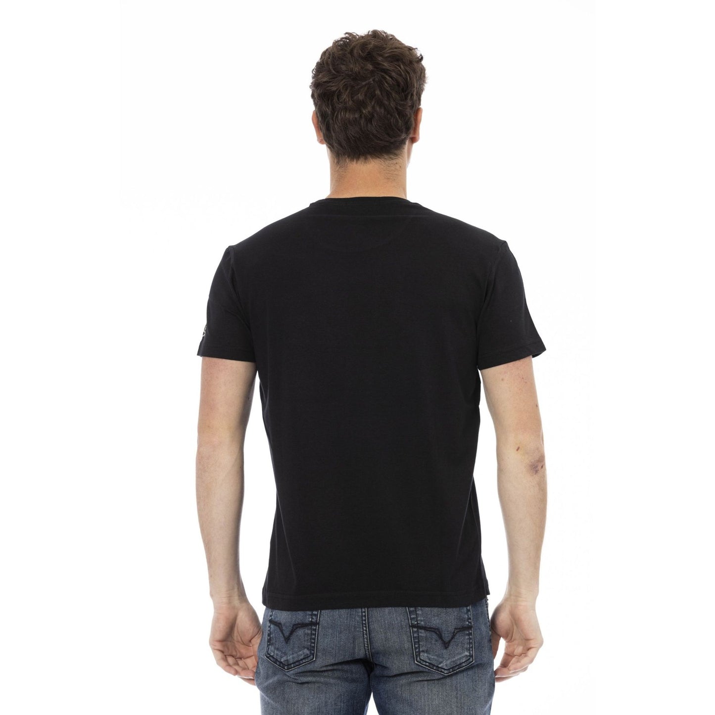 Trussardi Action Men T-shirts