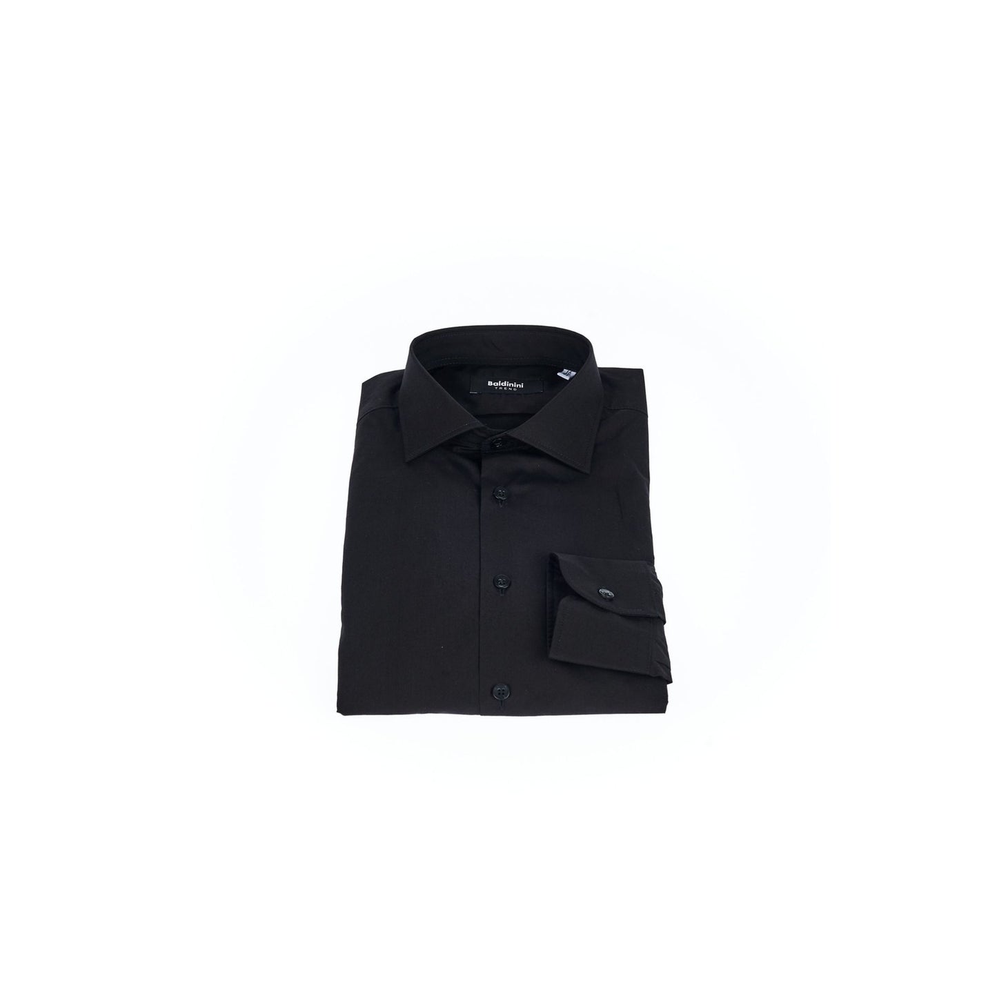 Baldinini Trend Men Shirts