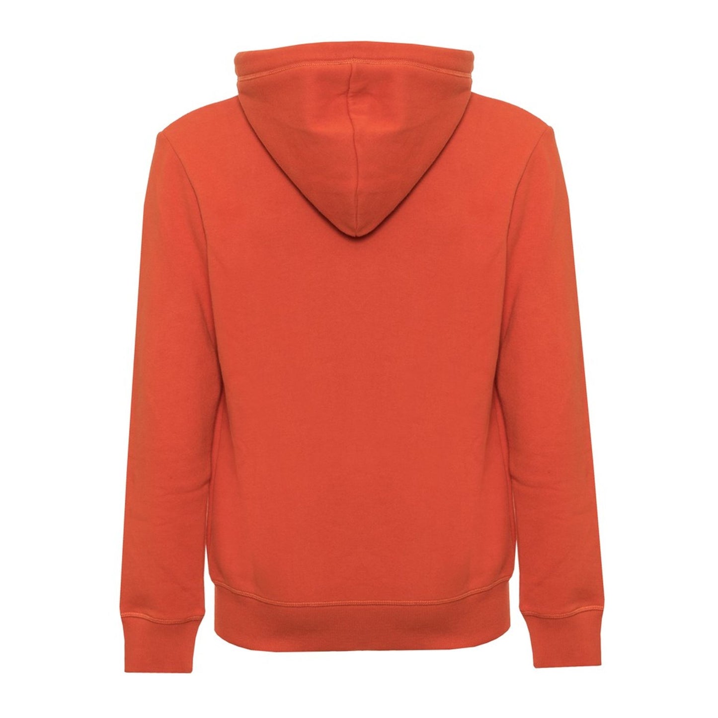 Superdry Men Sweatshirts