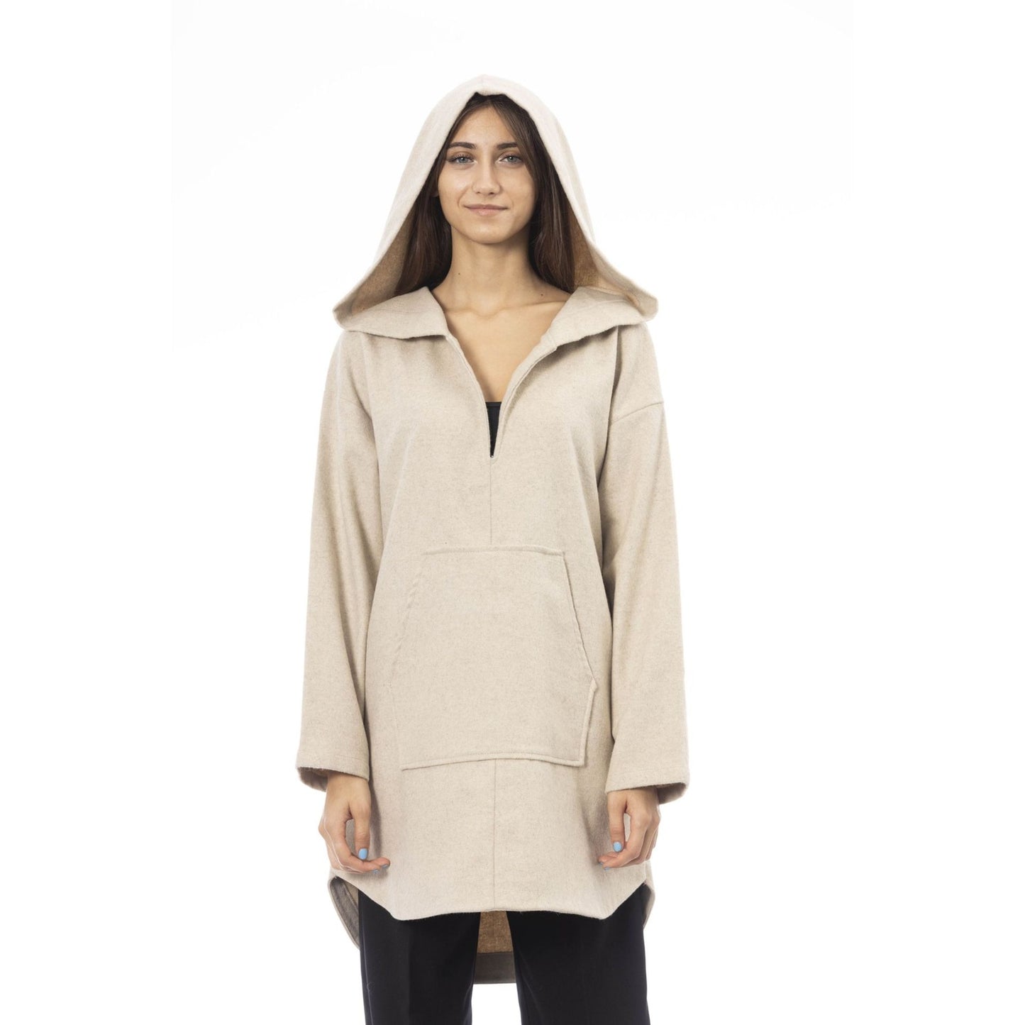 Alpha Studio Women Sweatshirts