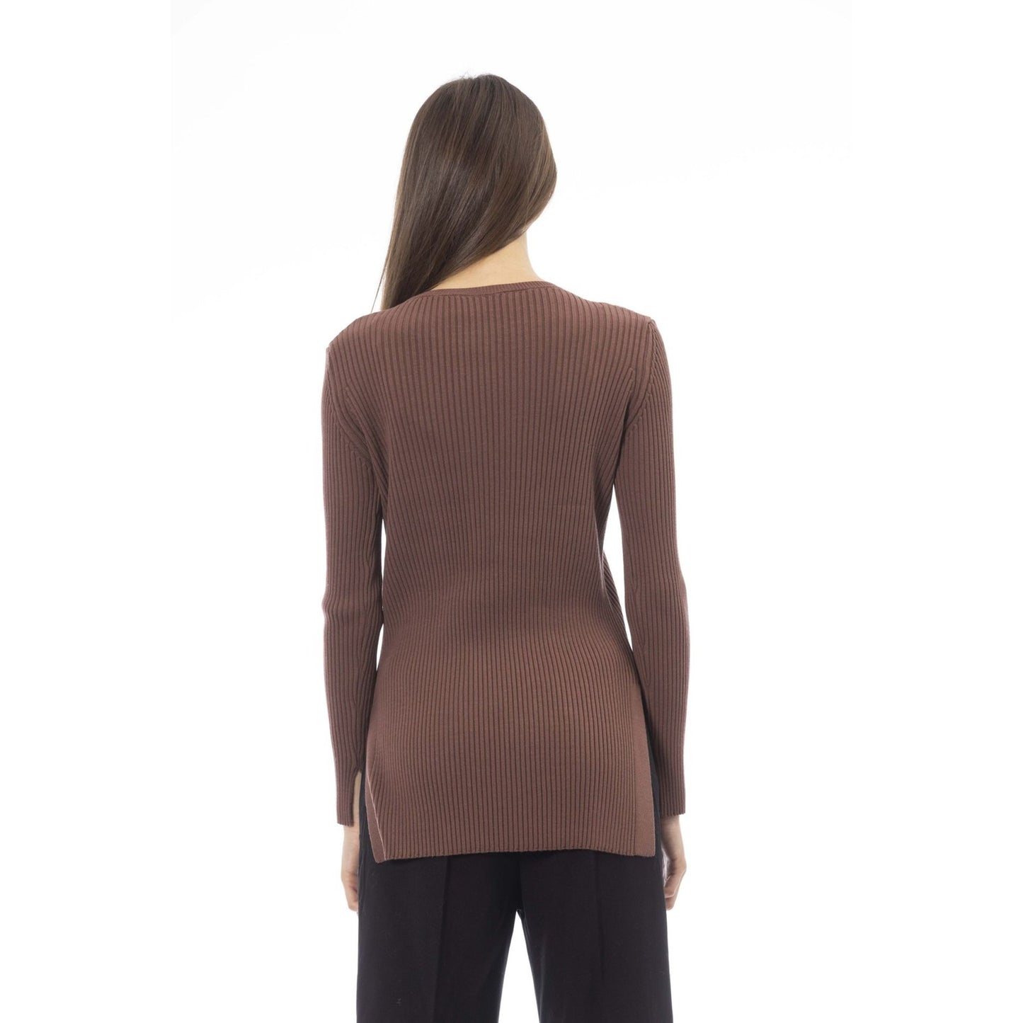 Alpha Studio Women Sweaters