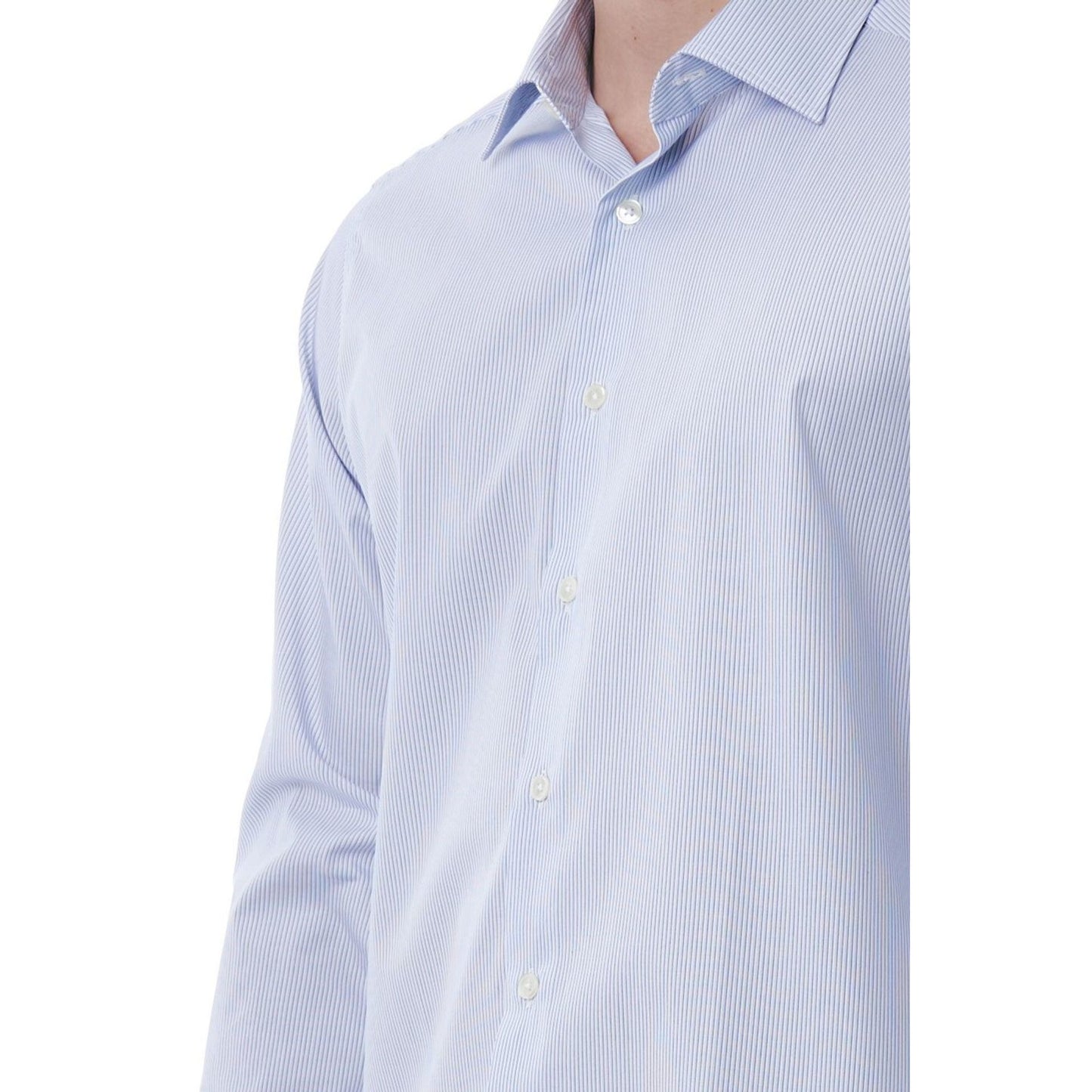 Bagutta Men Shirts