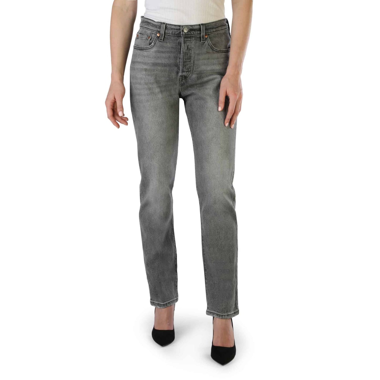 Levis Women Jeans