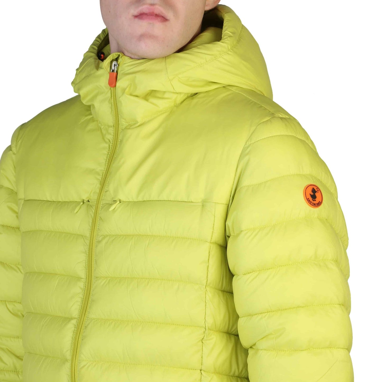 Save The Duck Men Jackets