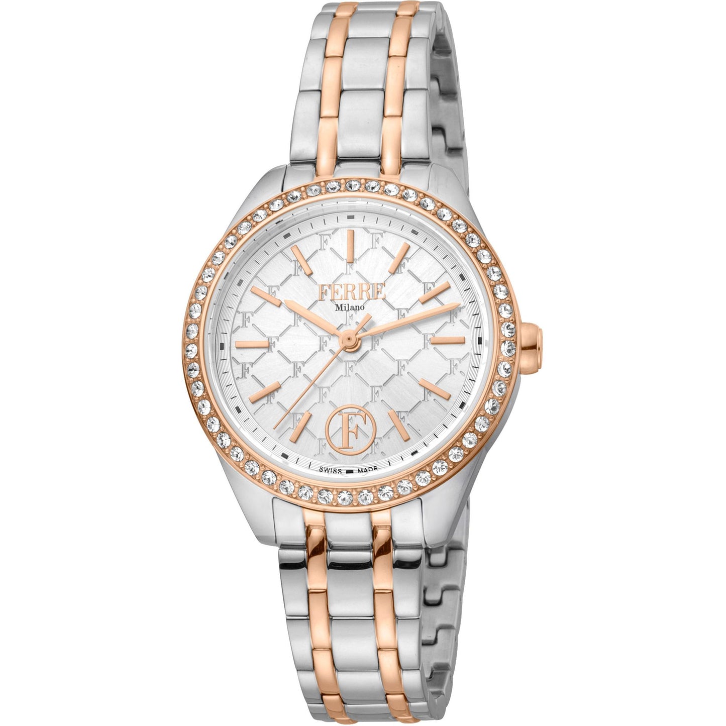 Ferrè Milano Women Watches