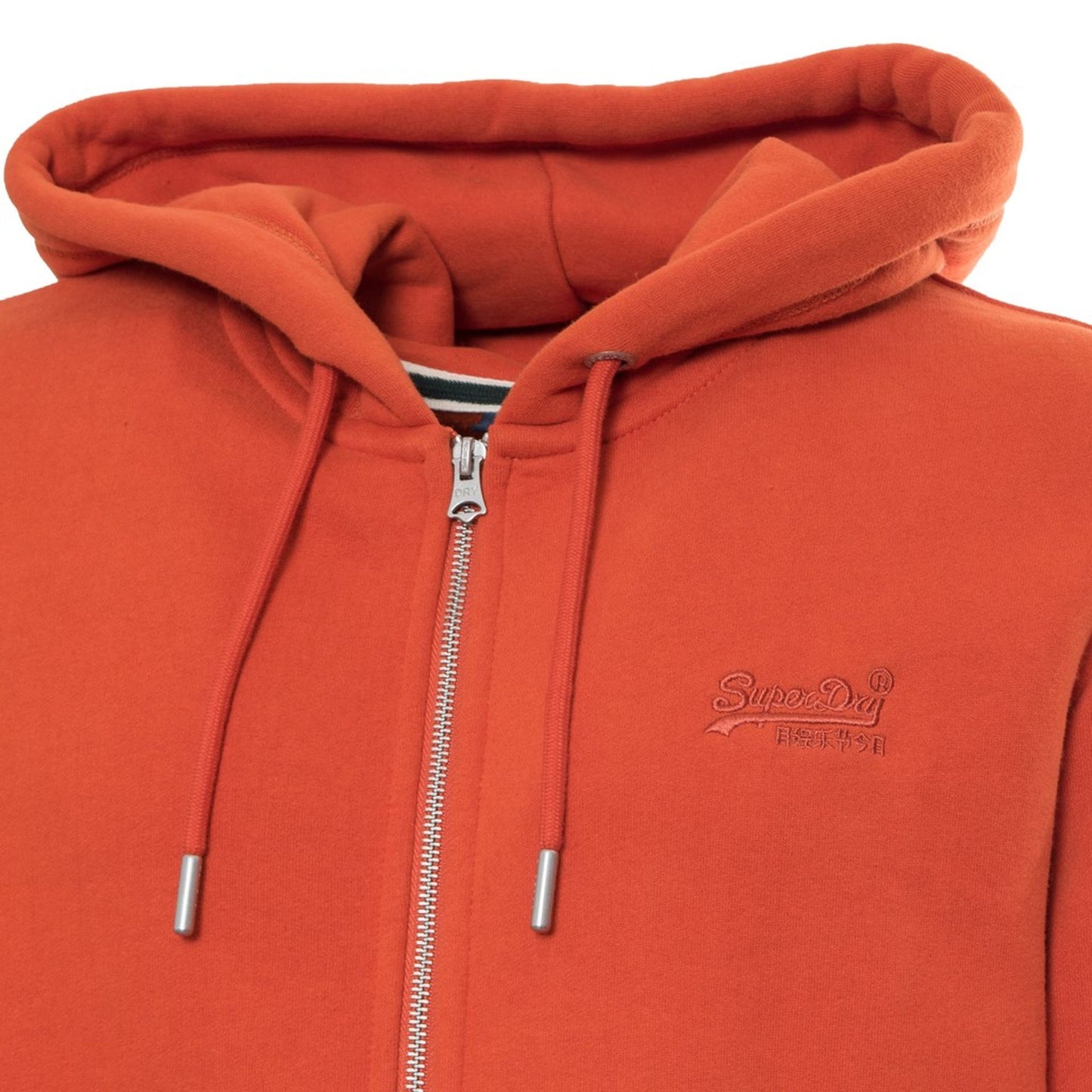 Superdry Men Sweatshirts