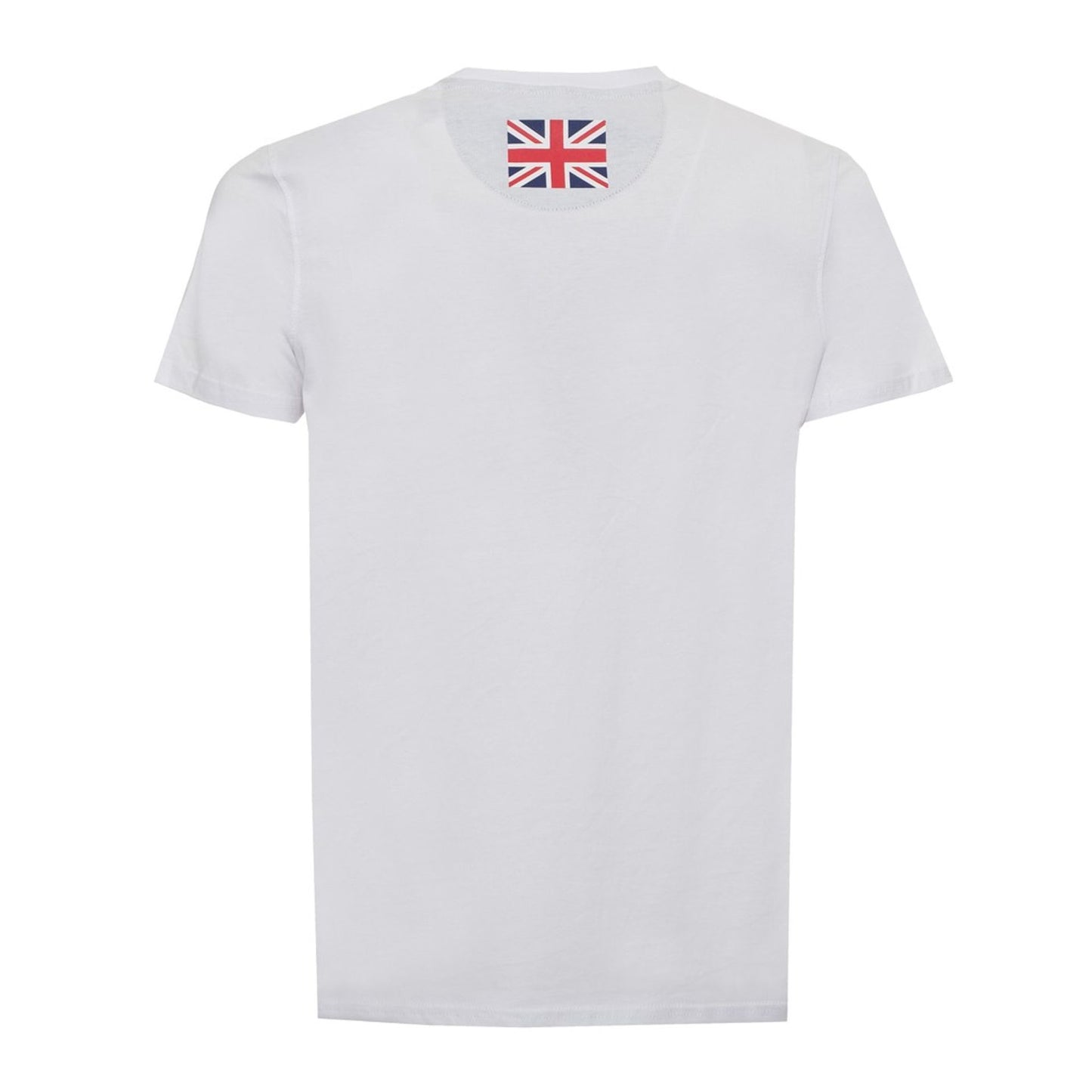 Husky Men T-shirts
