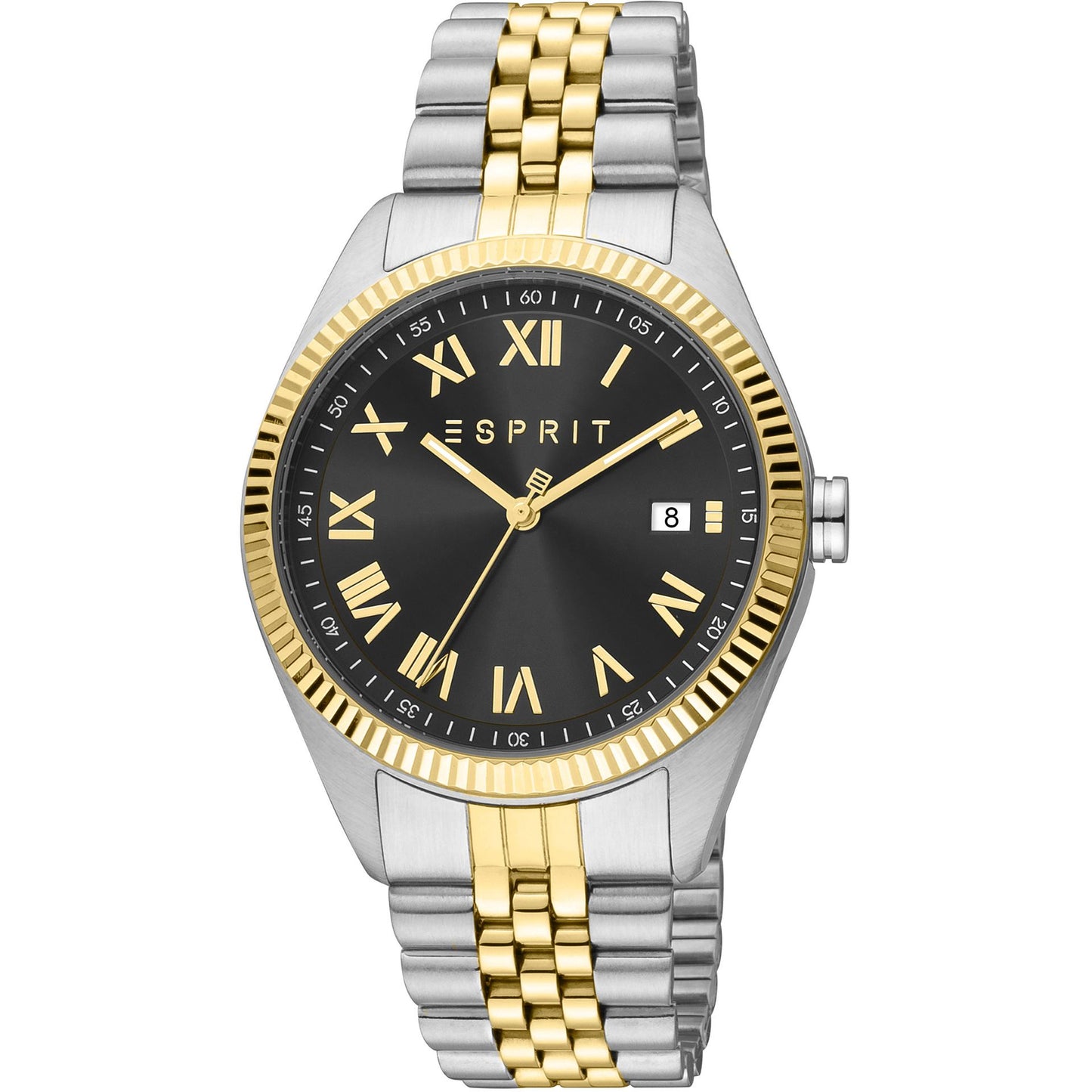 Esprit Men Watches