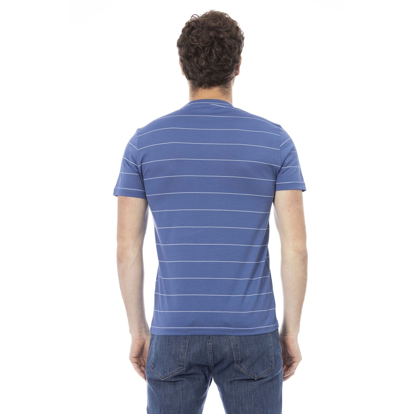 Baldinini Trend Men T-shirts