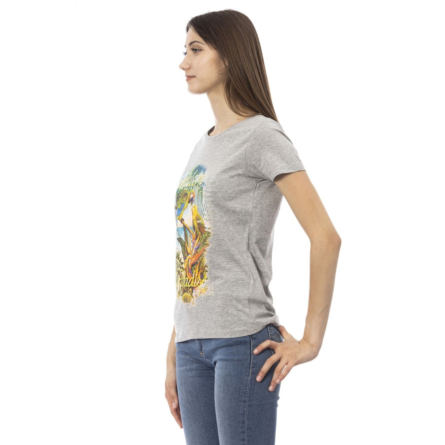Trussardi Action Women T-shirts