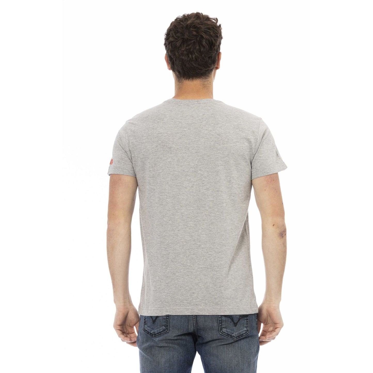 Trussardi Action Men T-shirts