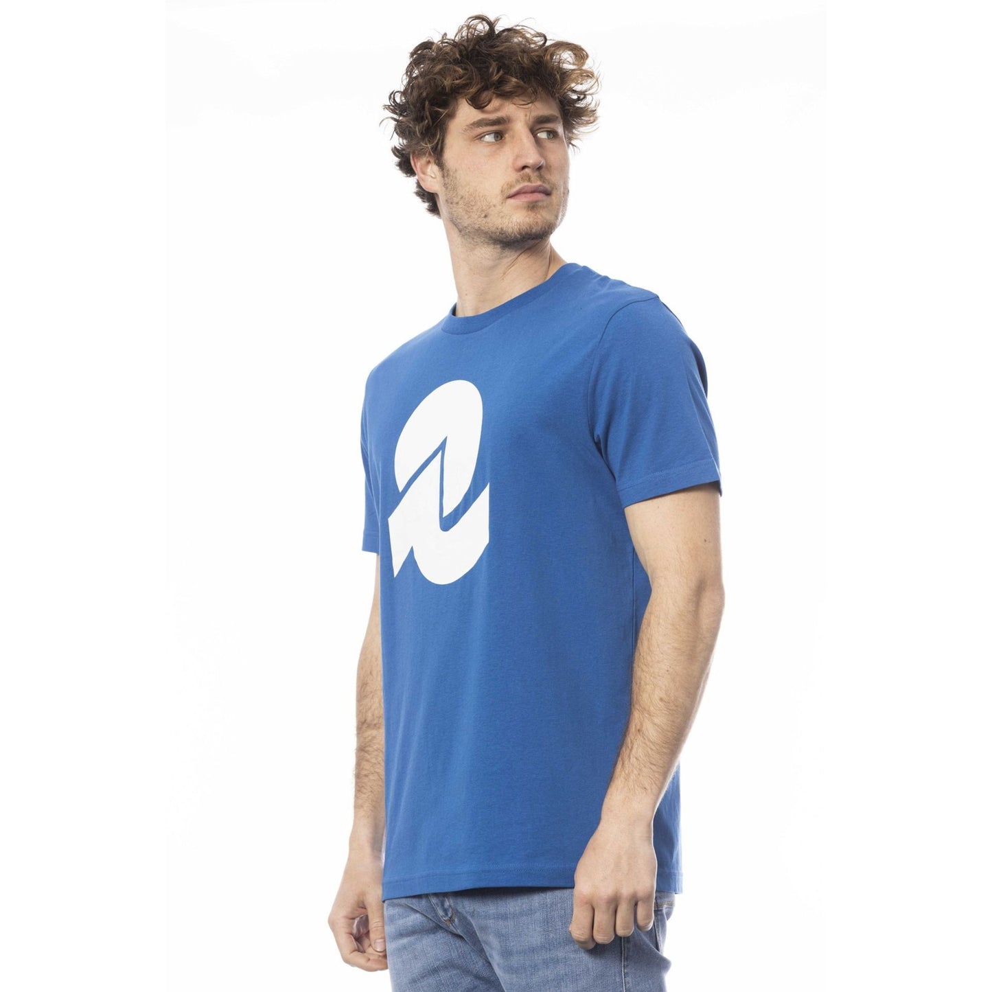 Invicta Men T-shirts