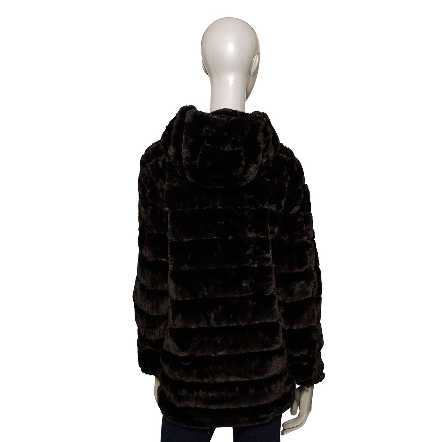 Baldinini Trend Women Jackets