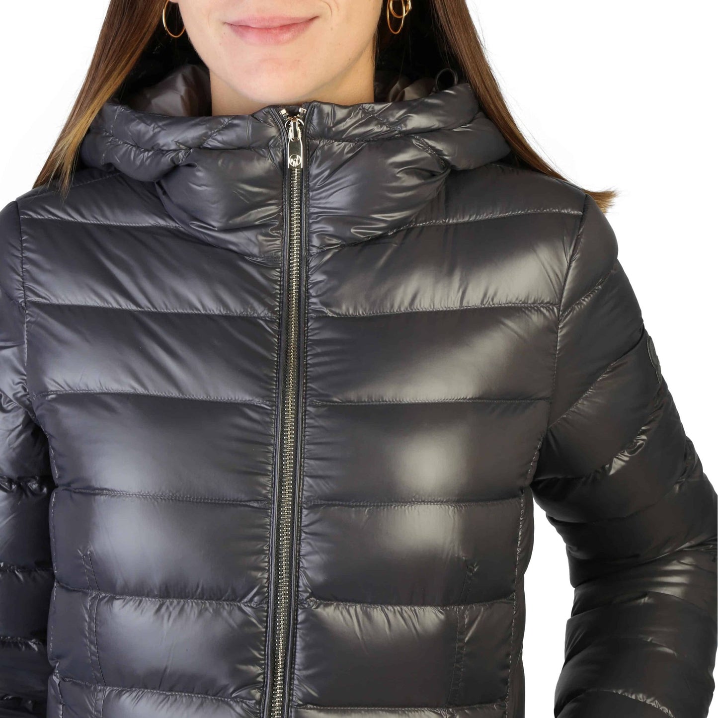 Ciesse Women Jackets