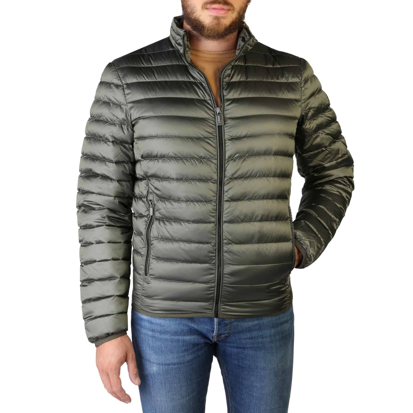 Ciesse Men Jackets