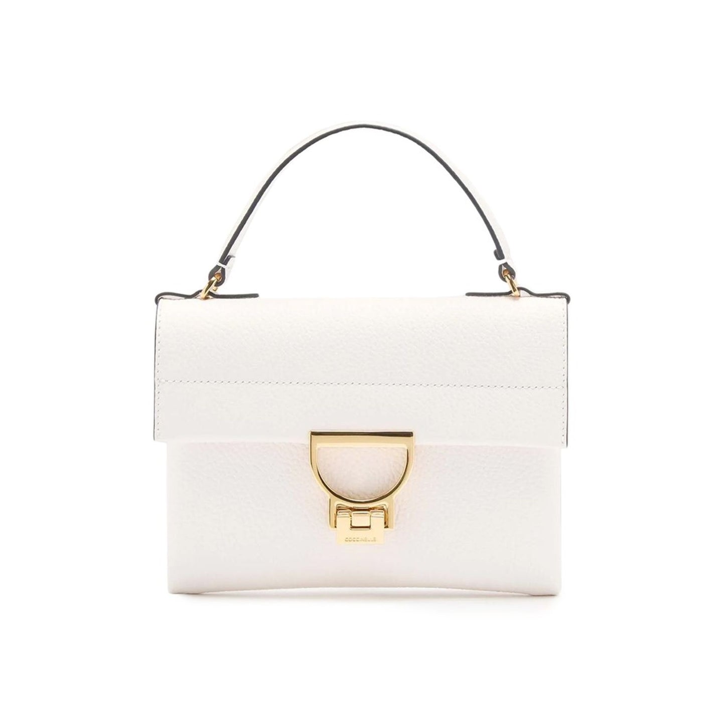 Coccinelle Handbags
