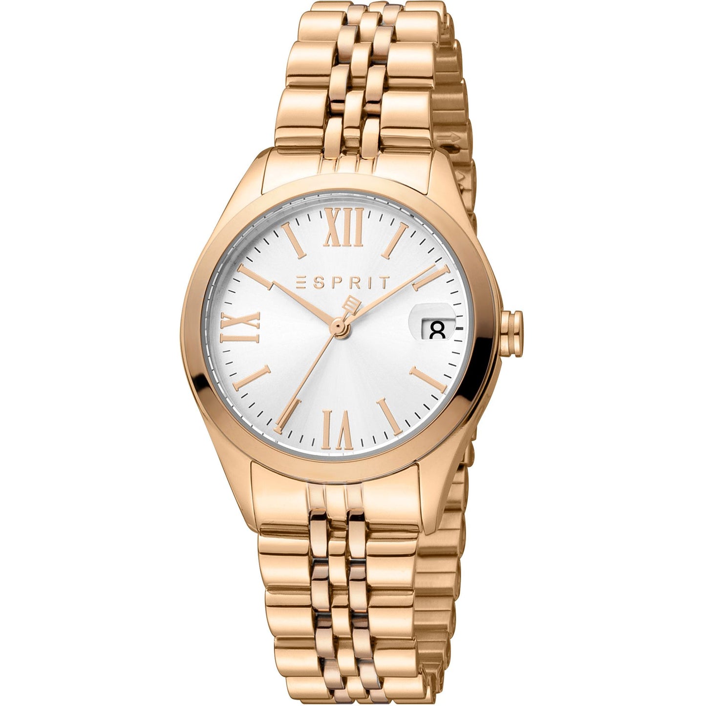 Esprit Women Watches