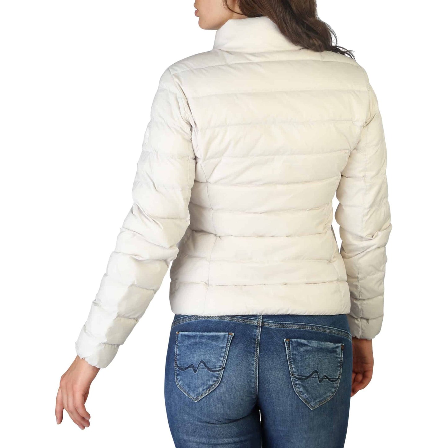 Ciesse Women Jackets