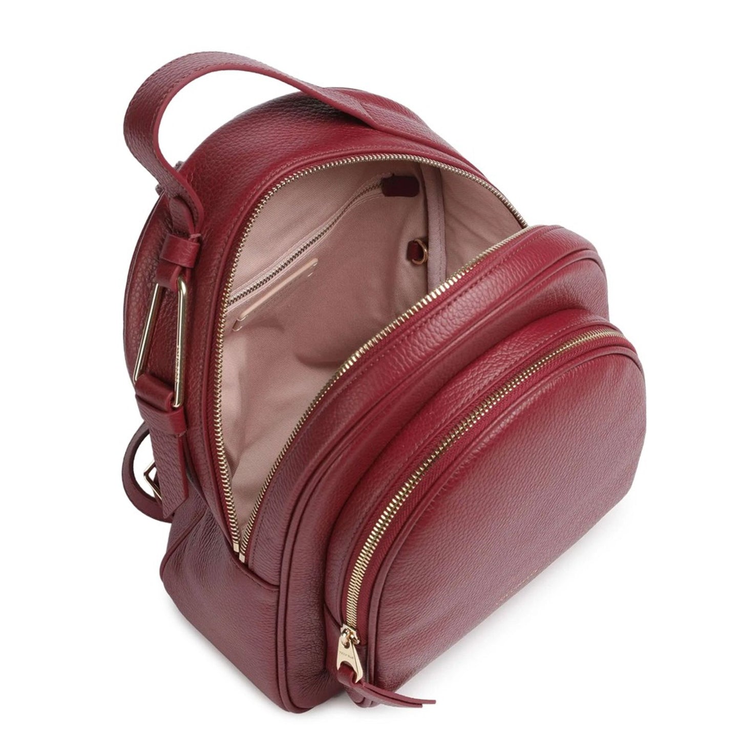 Coccinelle Rucksacks