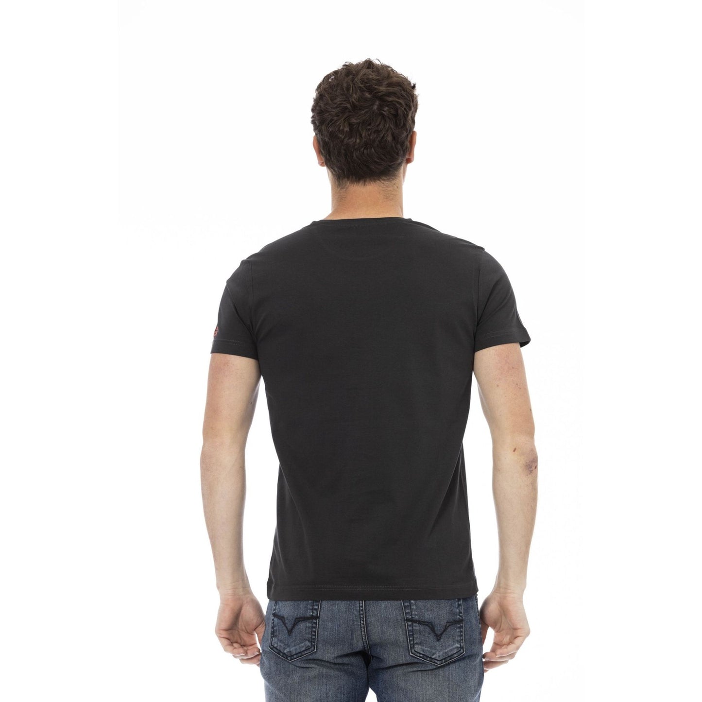 Trussardi Action Men T-shirts