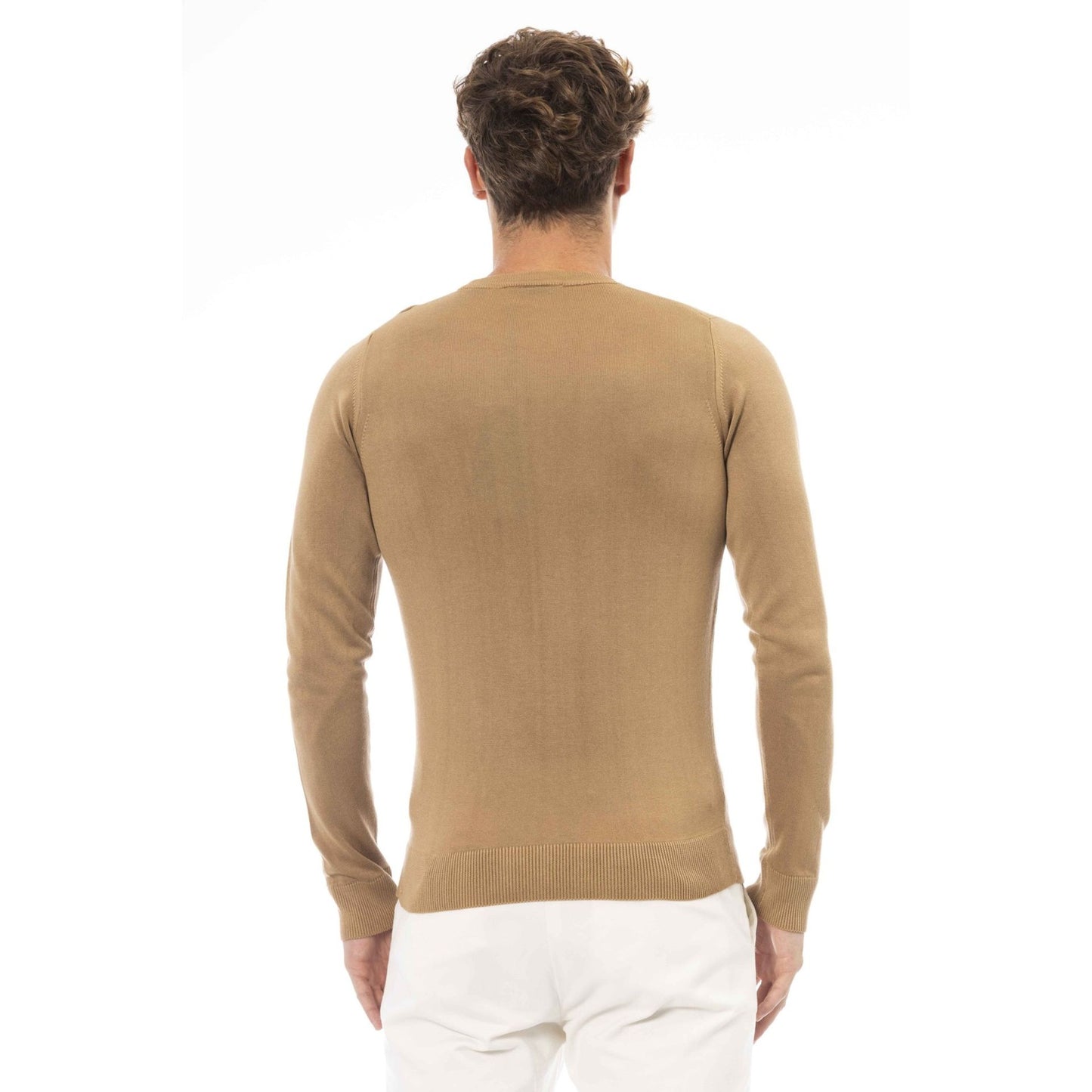 Baldinini Trend Men Sweaters